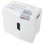 HSM DESTRUCTEUR DE DOCUMENTS SHREDSTAR S10 COUPE EN BANDES