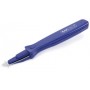 Ote-agrafes Rapesco 101 Bleu