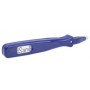 Ote-agrafes Rapesco 101 Bleu