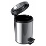 Collecteur Rond A Pedale 12l