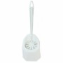 Esemble Wc Balayette Socle