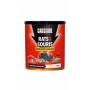 Souricide Raticide Canadien Seau 5 Kg
