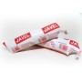 Berlingot 250ml Javel X40