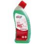 Gel Wc Javelise Parfume Pin Bec Verseur Bouteille 750ml