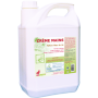 Savon Mains Ecolabel Parfum Fleur De Lin 5l