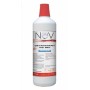 Gel Detartrant Wc Bouteille 1 L