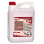 Nettoyant Sanitaire 4 En 1 Bidon 5 L