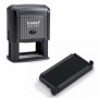 Encreur 6/4928 Pour Trodat Printy 4928, 4928T