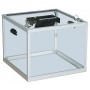 URNE 600 - 800 Bulletins Avec Compteur