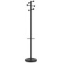 Porte Manteau ACCESS 6 Patères Unilux