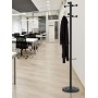 Porte Manteau ACCESS PLUS 6 Patères Unilux