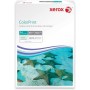 Ramette Papier Xerox Color Print, A4, 90 g/m2, blanc 500 Feuilles