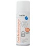 LogiLink Spray Désinfectant Des Surfaces 200 ML