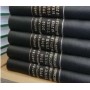 Reliure Registres Etat-Civil ou Communaux DEMI TOILE de 301 à 400 Feuilles