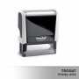 Trodat Printy 4914 64x26mm