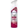 Spray Désodorisant Febreze Orchidée