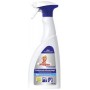 Spray Nettoyant Multi-Usage 4 en 1