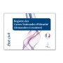 Registre Carte Nationale Identité Demande Et Remise