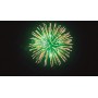 Feu Automatique SOIREE V.I.P® 390 TIRS - 4 minutes