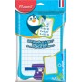 Maped Ardoise Effacable