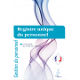 Registre Unique du Personnel
