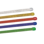 Cordon Lumineux Led Bleu 55LED/M - Touret 30M