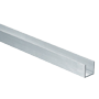 Réglette Nylon Longueur 2m