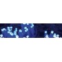 Guirlande Animée Caméléon 50M 400 LEDS